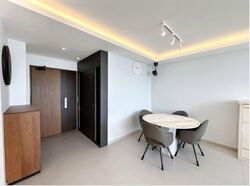 Blk 422A Northshore Straitsview (Punggol), HDB 5 Rooms #591573051